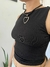COLLAR MAR - IDYLLA.CLOTHING