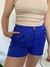 Imagen de SHORT SASTRERO