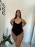 BODY CLOE