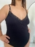 BODY CLOE en internet