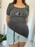 TOP DALIA - comprar online