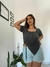 TOP DALIA