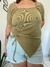 TOP DALIA - IDYLLA.CLOTHING
