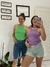 MUSCU VALENCIA