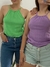 MUSCU VALENCIA - IDYLLA.CLOTHING