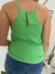 MUSCU VALENCIA - comprar online