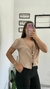 BLUSA REINA - comprar online
