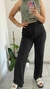 PANT DEVOTO en internet