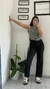 PANT DEVOTO - comprar online