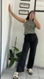 PANT DEVOTO