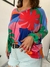 Imagen de REMERA BAHIA