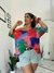 REMERA BAHIA - comprar online