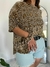 REMERA BAHIA