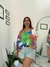 REMERA BAHIA - IDYLLA.CLOTHING