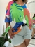 REMERA BAHIA - comprar online