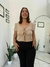 BLUSA REINA - tienda online