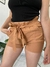 SHORT LUDMI - comprar online