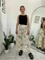 PANT FLORES en internet