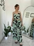 SET MUMI - IDYLLA.CLOTHING