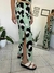 SET MUMI - tienda online