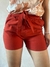 SHORT LUDMI en internet
