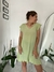 VESTIDO RUFINA en internet