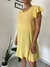 VESTIDO RUFINA - tienda online