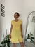 Imagen de VESTIDO RUFINA