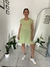 VESTIDO RUFINA