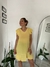 VESTIDO RUFINA - IDYLLA.CLOTHING