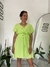 VESTIDO MARA - comprar online