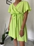 VESTIDO MARA en internet