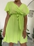 VESTIDO MARA - IDYLLA.CLOTHING