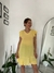 VESTIDO RUFINA