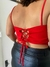 TOP ITALIA - comprar online