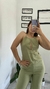 MONO JACINTA - IDYLLA.CLOTHING