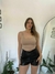 TOP SOPHIE - tienda online
