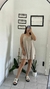 VESTIDO HAMER
