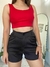 TOP AVA - comprar online