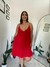 VESTIDO MERLINA en internet