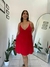 VESTIDO MERLINA