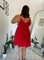 VESTIDO MERLINA - comprar online