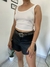 TOP SOPHIE - comprar online