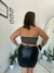 POLLERA ENGOMADA EMILY - comprar online
