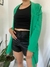 Imagen de BLAZER CAPRI