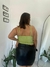 TOP GOLDEN - tienda online