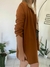 BLAZER CAPRI - IDYLLA.CLOTHING