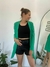 BLAZER CAPRI - tienda online