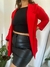 BLAZER CAPRI en internet