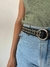 CINTURONES - comprar online